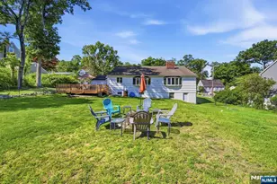 101 Walnut St, Oakland, NJ 07436 - Photo 38