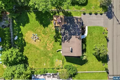 101 Walnut Street, Oakland, NJ 07436 - Photo 42