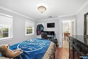 101 Walnut St, Oakland, NJ 07436 - Photo 10
