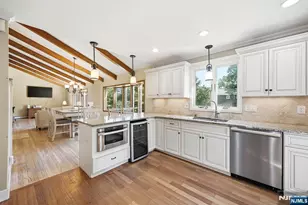 101 Walnut St, Oakland, NJ 07436 - Photo 18