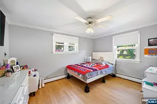 101 Walnut St, Oakland, NJ 07436 - Photo 30