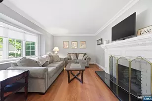 101 Walnut St, Oakland, NJ 07436 - Photo 8
