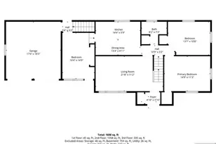 34 Rowland Ave, Hackensack, NJ 07601 - Photo 32