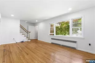 34 Rowland Ave, Hackensack, NJ 07601 - Photo 4