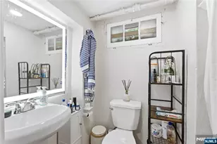 34 Rowland Ave, Hackensack, NJ 07601 - Photo 20