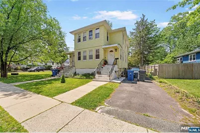 326 Howland Avenue, Englewood, NJ 07631 - Photo 4