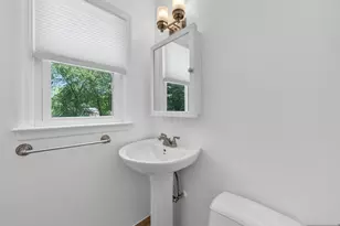 7 Willowbrook Rd, Hillsdale, NJ 07642 - Photo 22