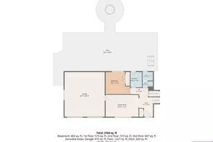 7 Willowbrook Rd, Hillsdale, NJ 07642 - Photo 42