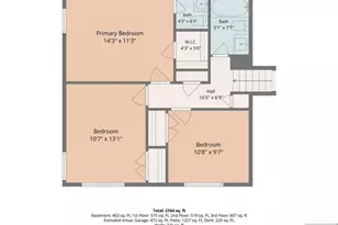 7 Willowbrook Rd, Hillsdale, NJ 07642 - Photo 44