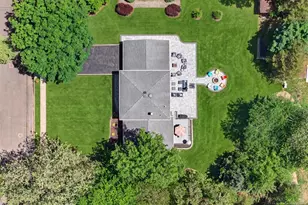 7 Willowbrook Rd, Hillsdale, NJ 07642 - Photo 38