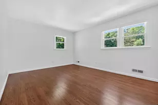 7 Willowbrook Rd, Hillsdale, NJ 07642 - Photo 16