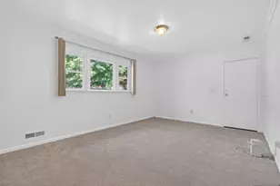 7 Willowbrook Rd, Hillsdale, NJ 07642 - Photo 18