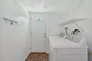7 Willowbrook Rd, Hillsdale, NJ 07642 - Photo 24