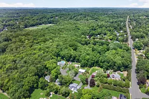 7 Willowbrook Rd, Hillsdale, NJ 07642 - Photo 40