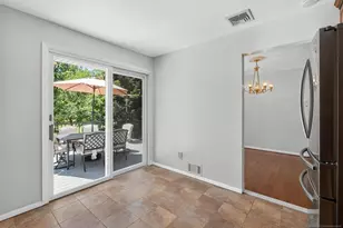 7 Willowbrook Rd, Hillsdale, NJ 07642 - Photo 12