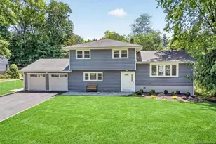 7 Willowbrook Rd, Hillsdale, NJ 07642 - Photo 2
