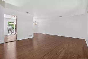 7 Willowbrook Rd, Hillsdale, NJ 07642 - Photo 8