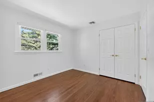 7 Willowbrook Rd, Hillsdale, NJ 07642 - Photo 14