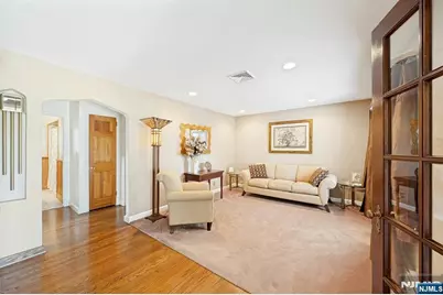 45 W Oldis Street, Rochelle Park Township, NJ 07662 - Photo 8