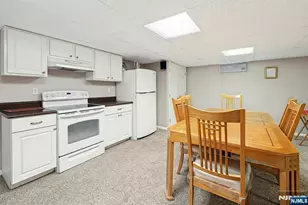 45 W Oldis St, Rochelle Park Township, NJ 07662 - Photo 34