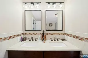 45 W Oldis St, Rochelle Park Township, NJ 07662 - Photo 28
