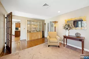 45 W Oldis St, Rochelle Park Township, NJ 07662 - Photo 10
