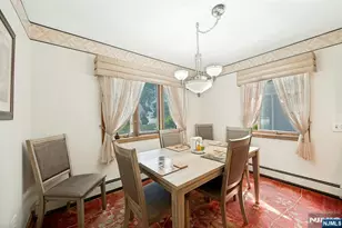 45 W Oldis St, Rochelle Park Township, NJ 07662 - Photo 12