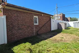 304 Henry St, Hasbrouck Heights, NJ 07604 - Photo 36