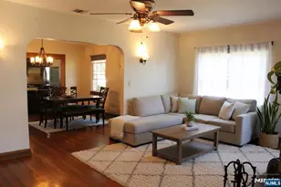 304 Henry St, Hasbrouck Heights, NJ 07604 - Photo 6