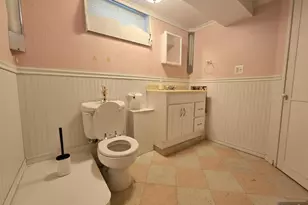 304 Henry St, Hasbrouck Heights, NJ 07604 - Photo 32