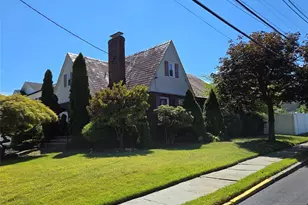 304 Henry St, Hasbrouck Heights, NJ 07604 - Photo 4