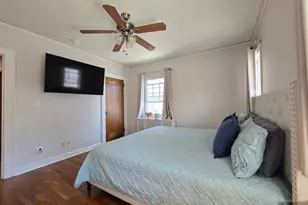 304 Henry St, Hasbrouck Heights, NJ 07604 - Photo 14