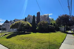 304 Henry St, Hasbrouck Heights, NJ 07604 - Photo 2