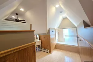 304 Henry St, Hasbrouck Heights, NJ 07604 - Photo 20