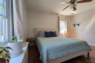 304 Henry St, Hasbrouck Heights, NJ 07604 - Photo 12
