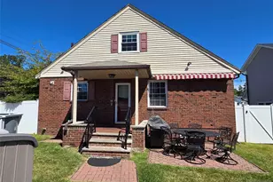304 Henry St, Hasbrouck Heights, NJ 07604 - Photo 38