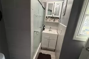 78 16th Ave, Paterson, NJ 07501 - Photo 14