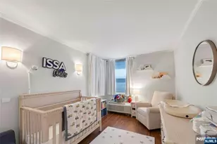 200 Division Street 6G, Cliffside Park, NJ 07010 - Photo 10