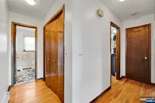 31 Marginal Rd, Rutherford, NJ 07070 - Photo 30