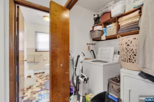 31 Marginal Rd, Rutherford, NJ 07070 - Photo 32