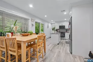 17 Foxhill Ln, Ringwood, NJ 07456 - Photo 22