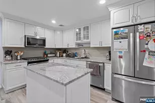 17 Foxhill Ln, Ringwood, NJ 07456 - Photo 18
