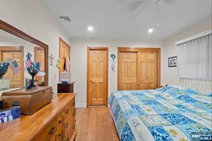 17 Foxhill Ln, Ringwood, NJ 07456 - Photo 30