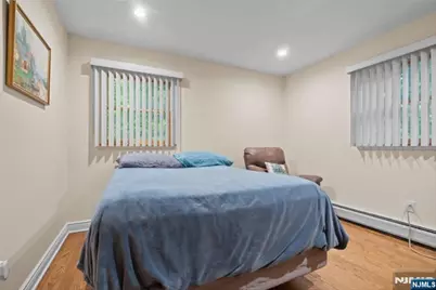17 Foxhill Lane, Ringwood, NJ 07456 - Photo 28