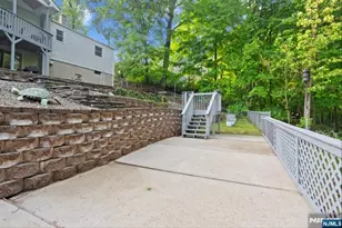 17 Foxhill Ln, Ringwood, NJ 07456 - Photo 46