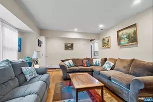 17 Foxhill Ln, Ringwood, NJ 07456 - Photo 8