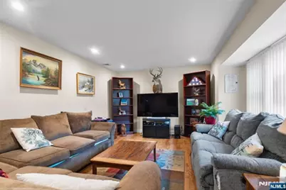 17 Foxhill Lane, Ringwood, NJ 07456 - Photo 10