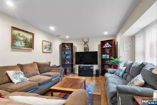 17 Foxhill Ln, Ringwood, NJ 07456 - Photo 10