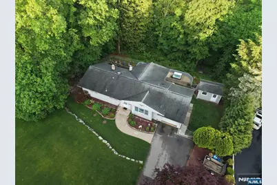 17 Foxhill Lane, Ringwood, NJ 07456 - Photo 50