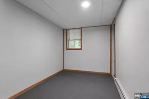 17 Foxhill Ln, Ringwood, NJ 07456 - Photo 44